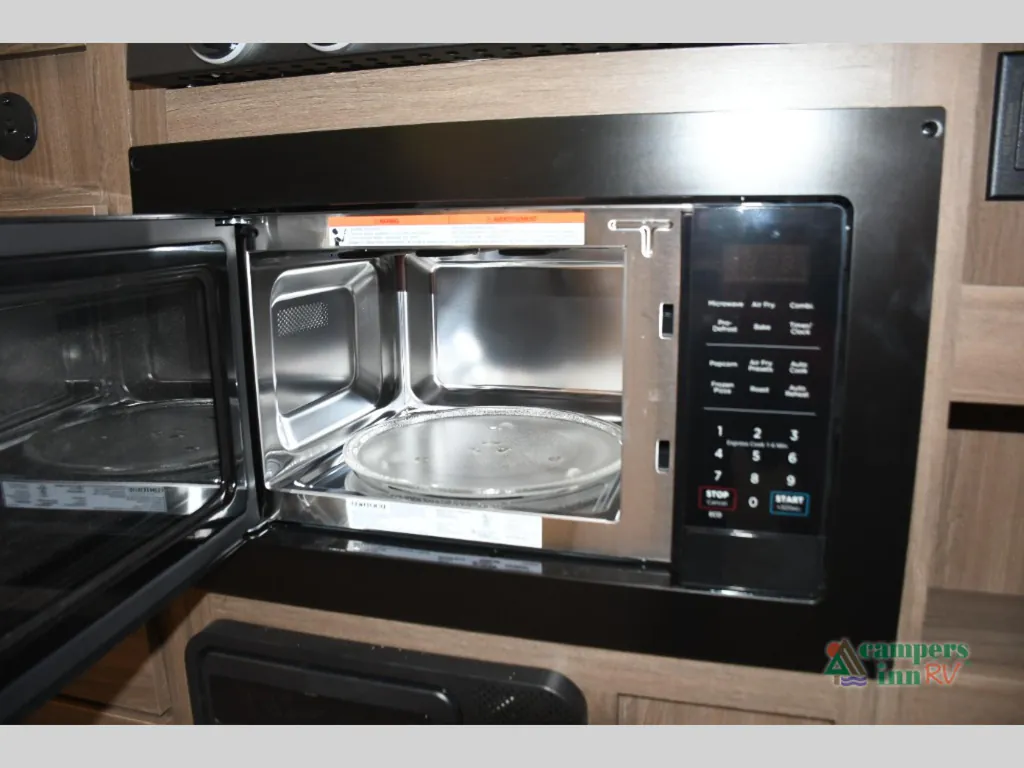 2026 Forest River Westbrook Luxury 245RKLC, Photos photo 29