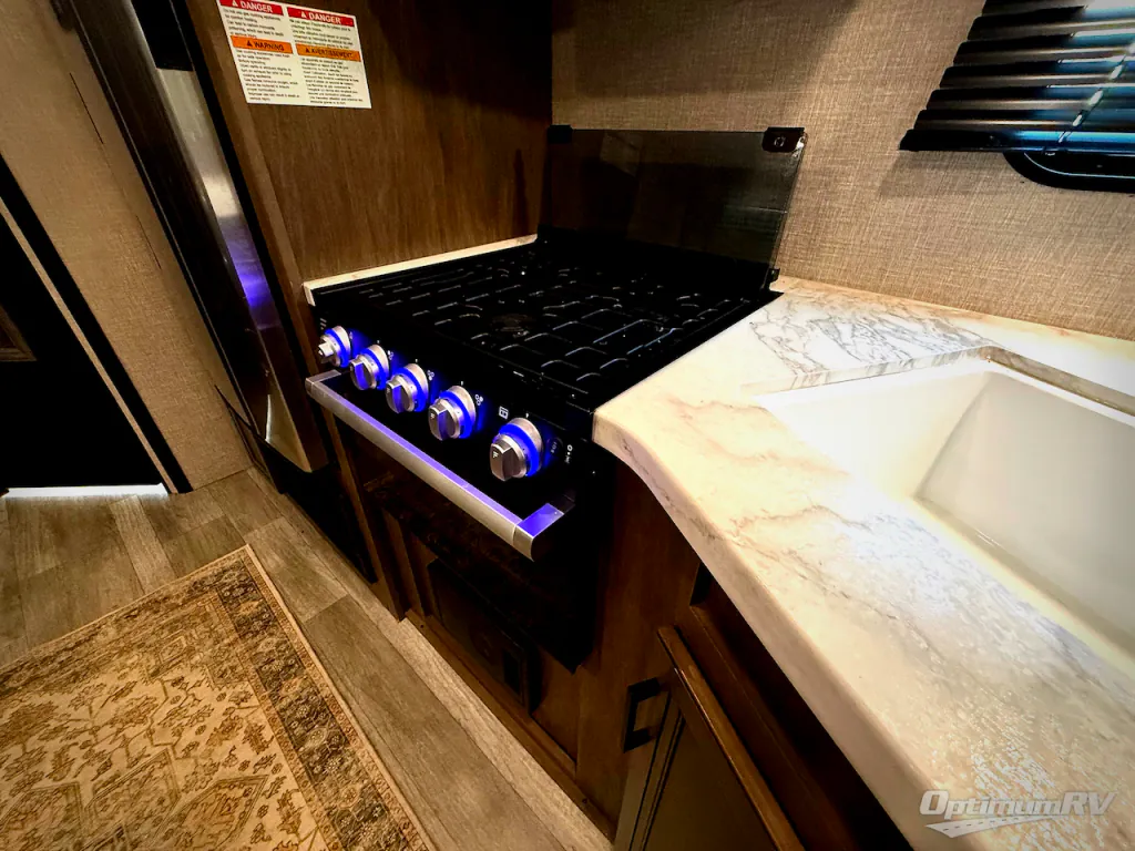 2022 Jayco Jay Flight SLX 8 265RLS, Photos photo 12