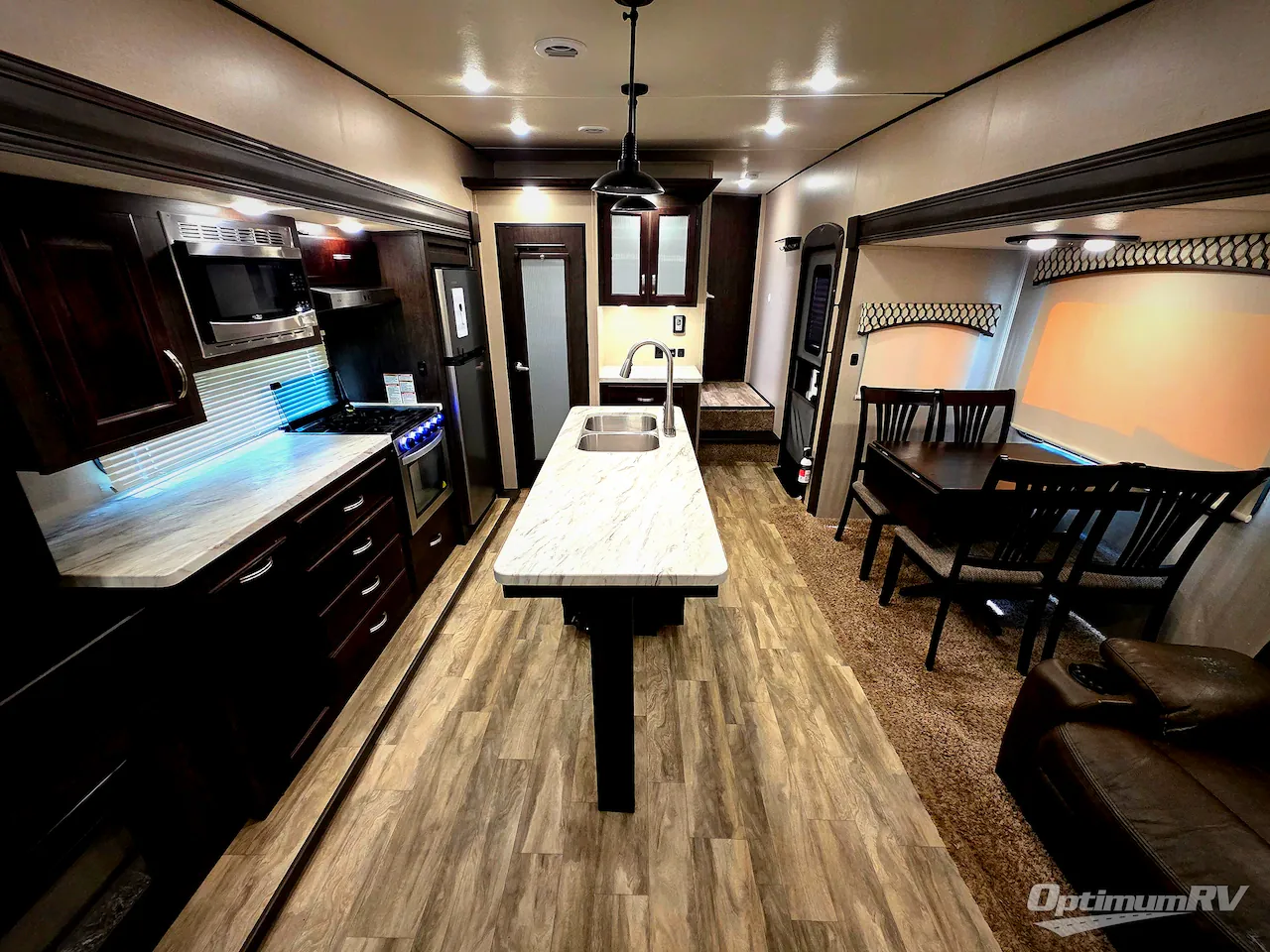 2020 Shasta Phoenix Lite 30RLS - Photo 4