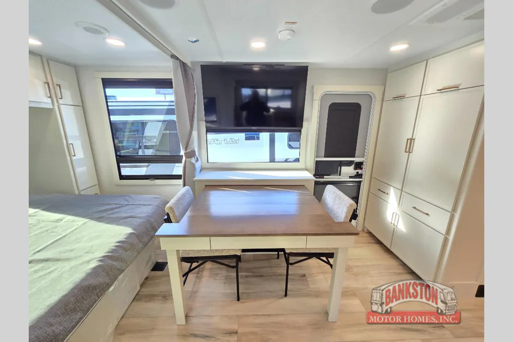 2026 Brinkley Model I 235, Photos photo 27