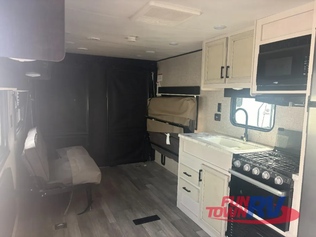 2022 Jayco Jay Flight SLX 8 265TH, Photos photo 8