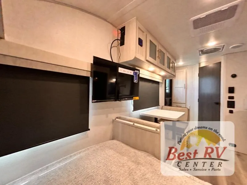 2027 Forest River R-Pod RP-180 - Photo 3