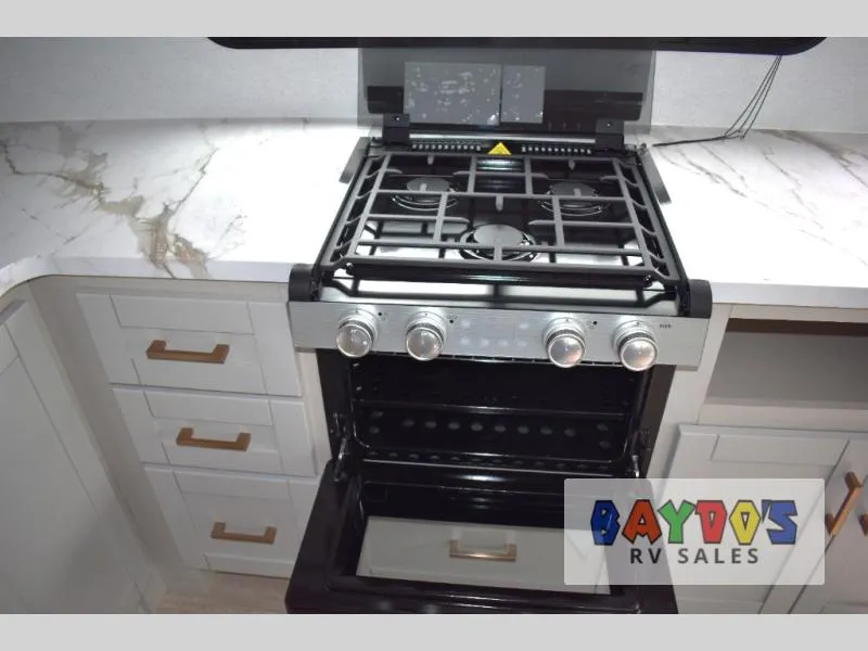 2027 Jayco Jay Feather SL 25RLSL - Photo 3