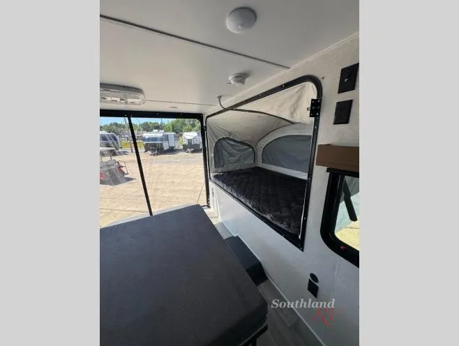 2026 Modern Buggy RV Hopper 2 - Photo 3