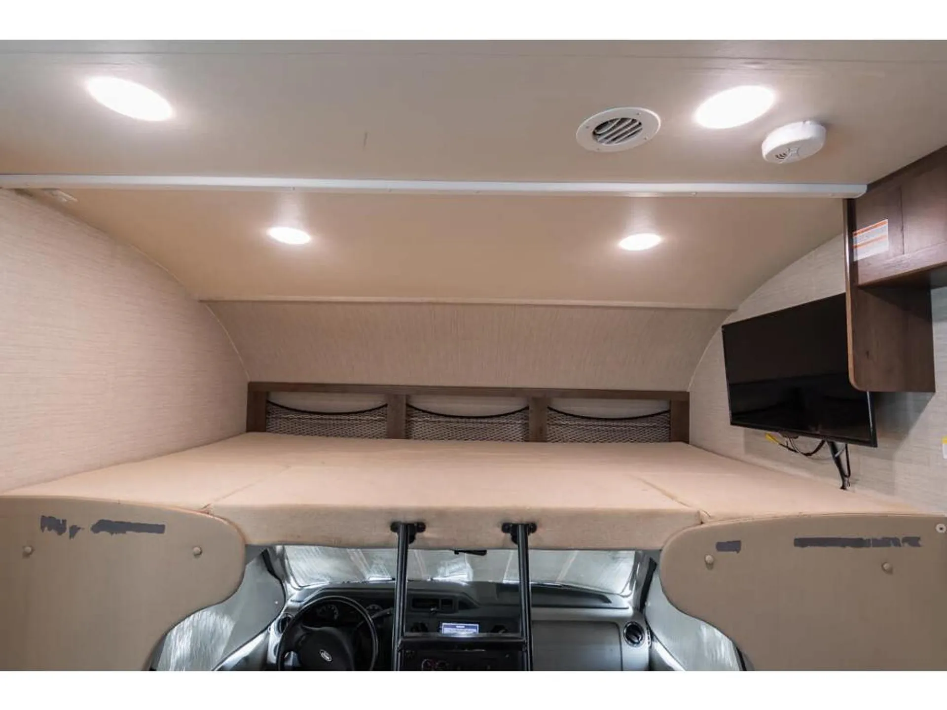2020 Jayco Redhawk 29XK - Photo 4