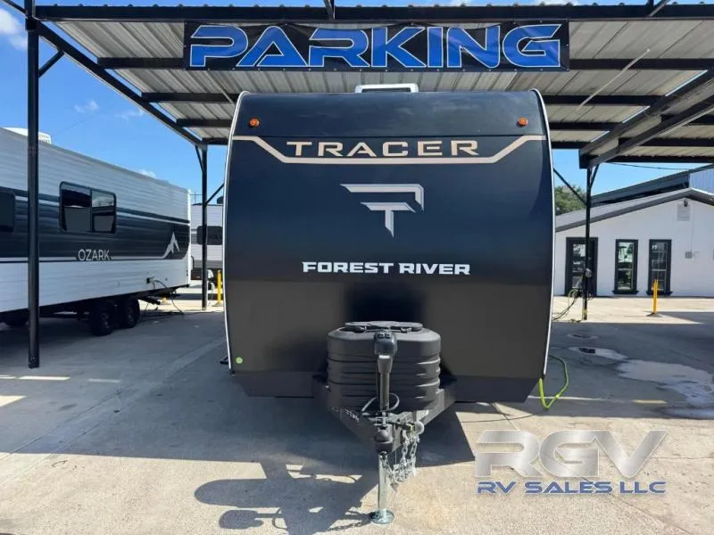 2027 Prime Time Tracer 275BH - Photo 3