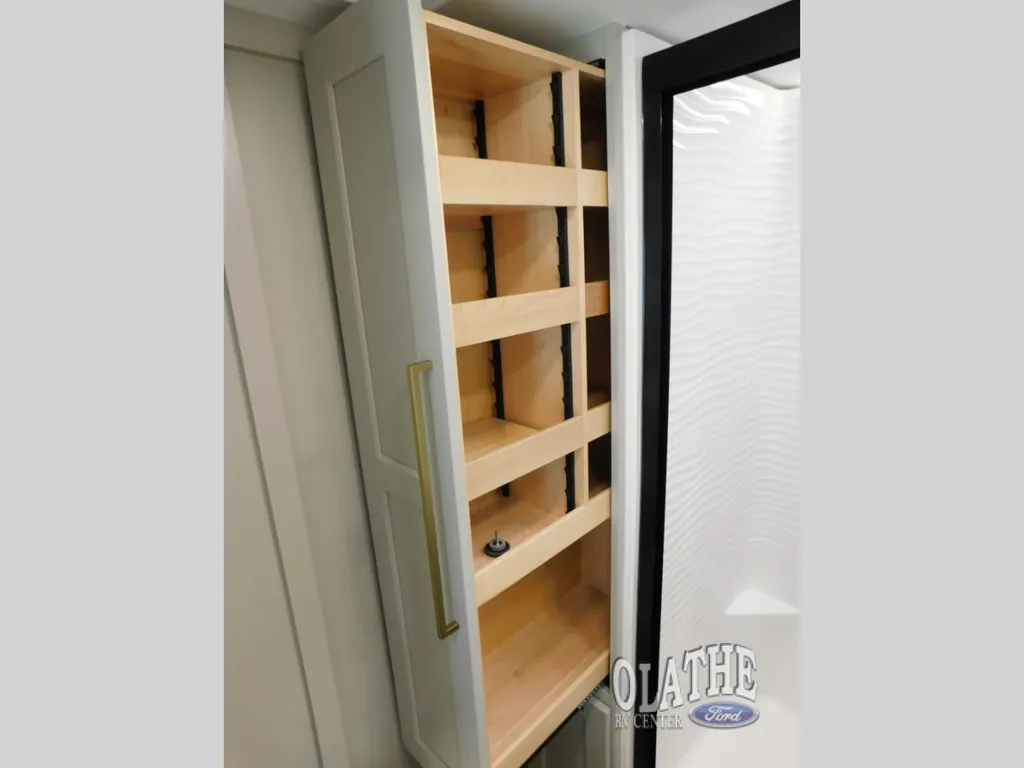 2025 Brinkley Model G 3250, Photos photo 32