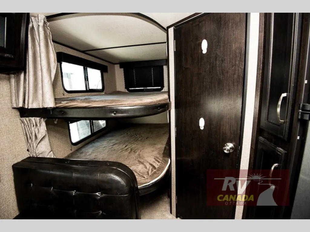 2019 Grand Design Imagine XLS 21BHE, Photos photo 13