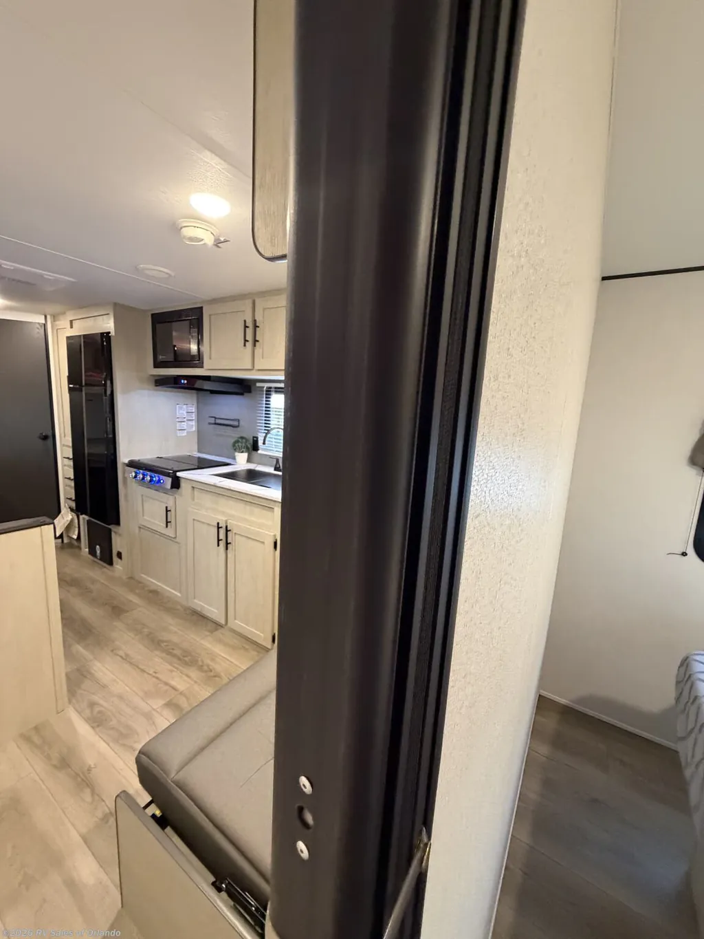 2025 Shasta I-5 526BH, Photos photo 18