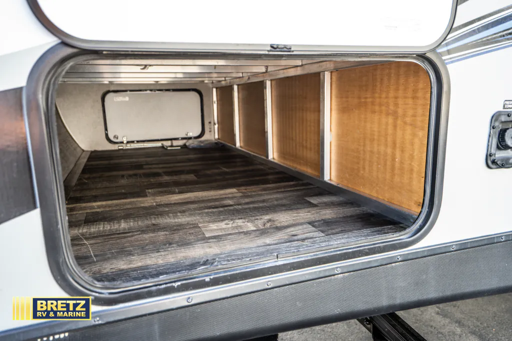 2019 Keystone Bullet 290BHSWE, Photos photo 13