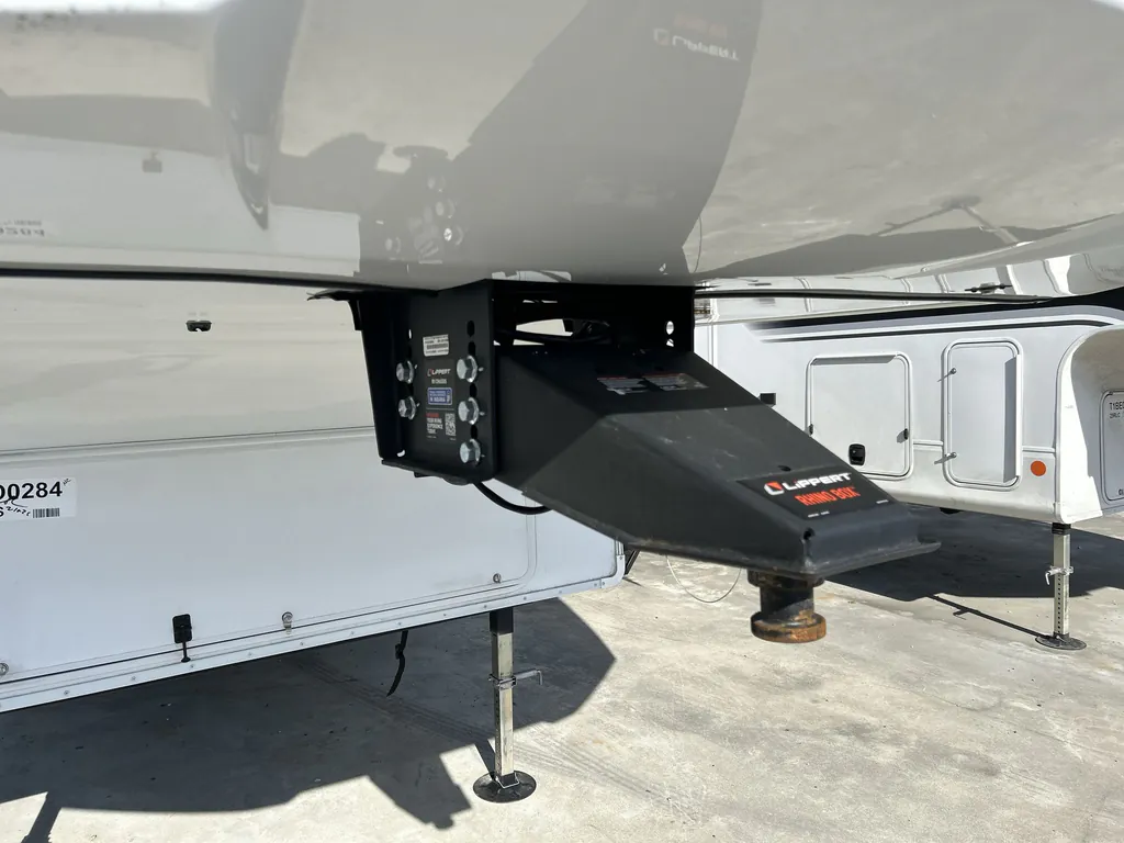 2026 Jayco Eagle 321RSTS, Photos photo 26