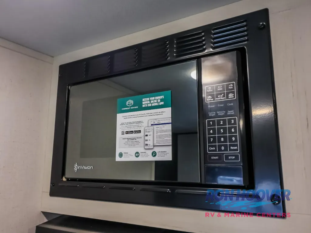 2027 Shasta Compact 17DB, Photos photo 19