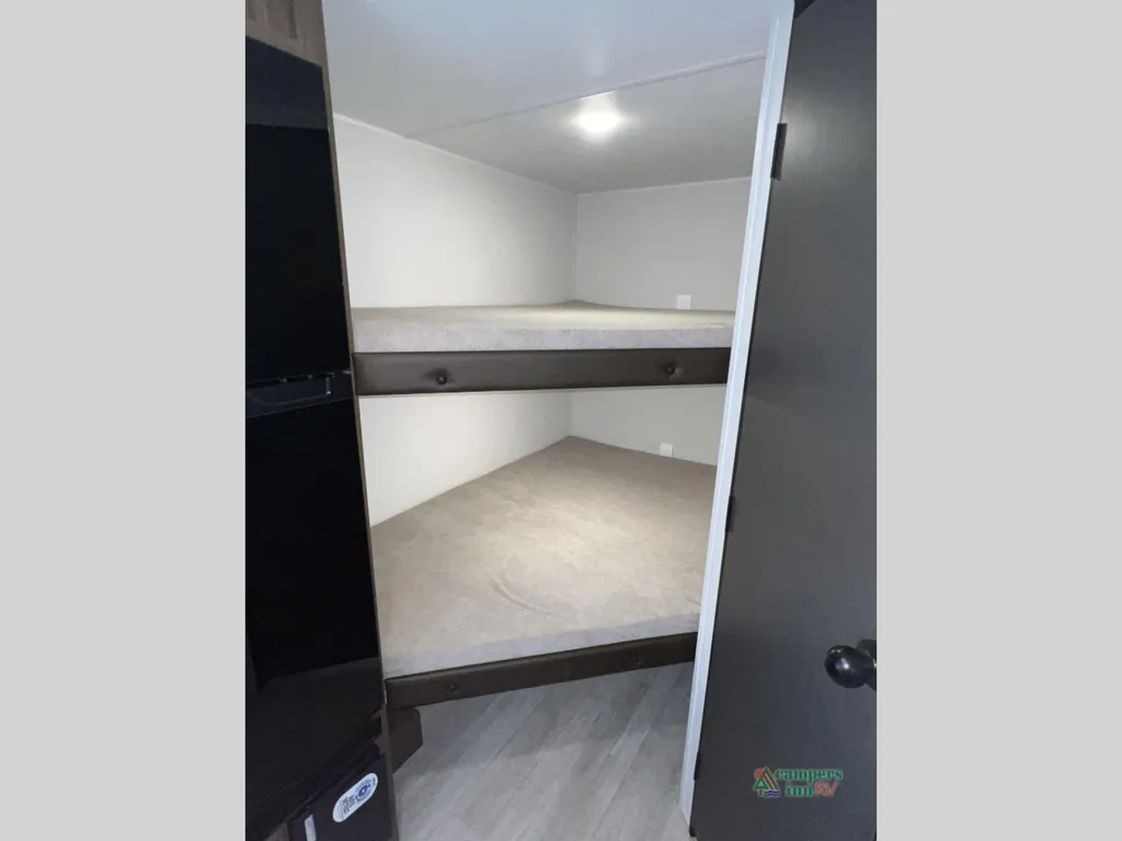 2027 Forest River Westbrook 18BHCC, Photos photo 30