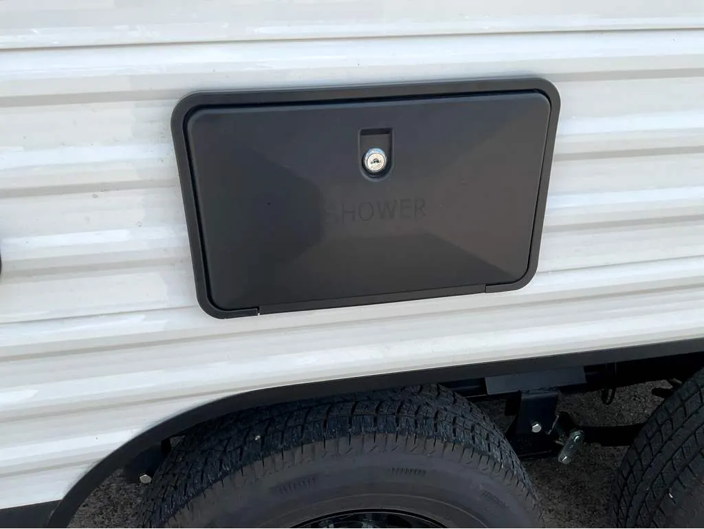 2026 Jayco Jay Flight SLX 210QBW - Photo 3