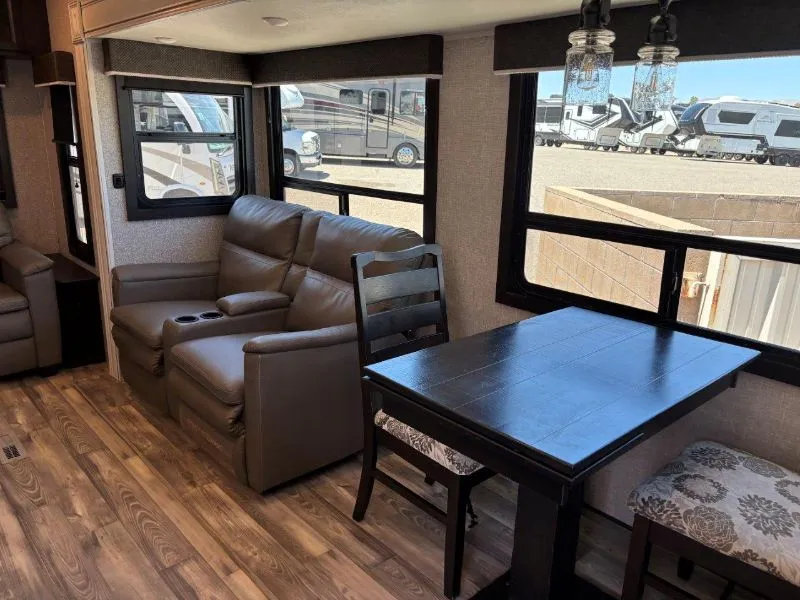 2022 Jayco Eagle HT 28.5RSTS, Photos photo 10
