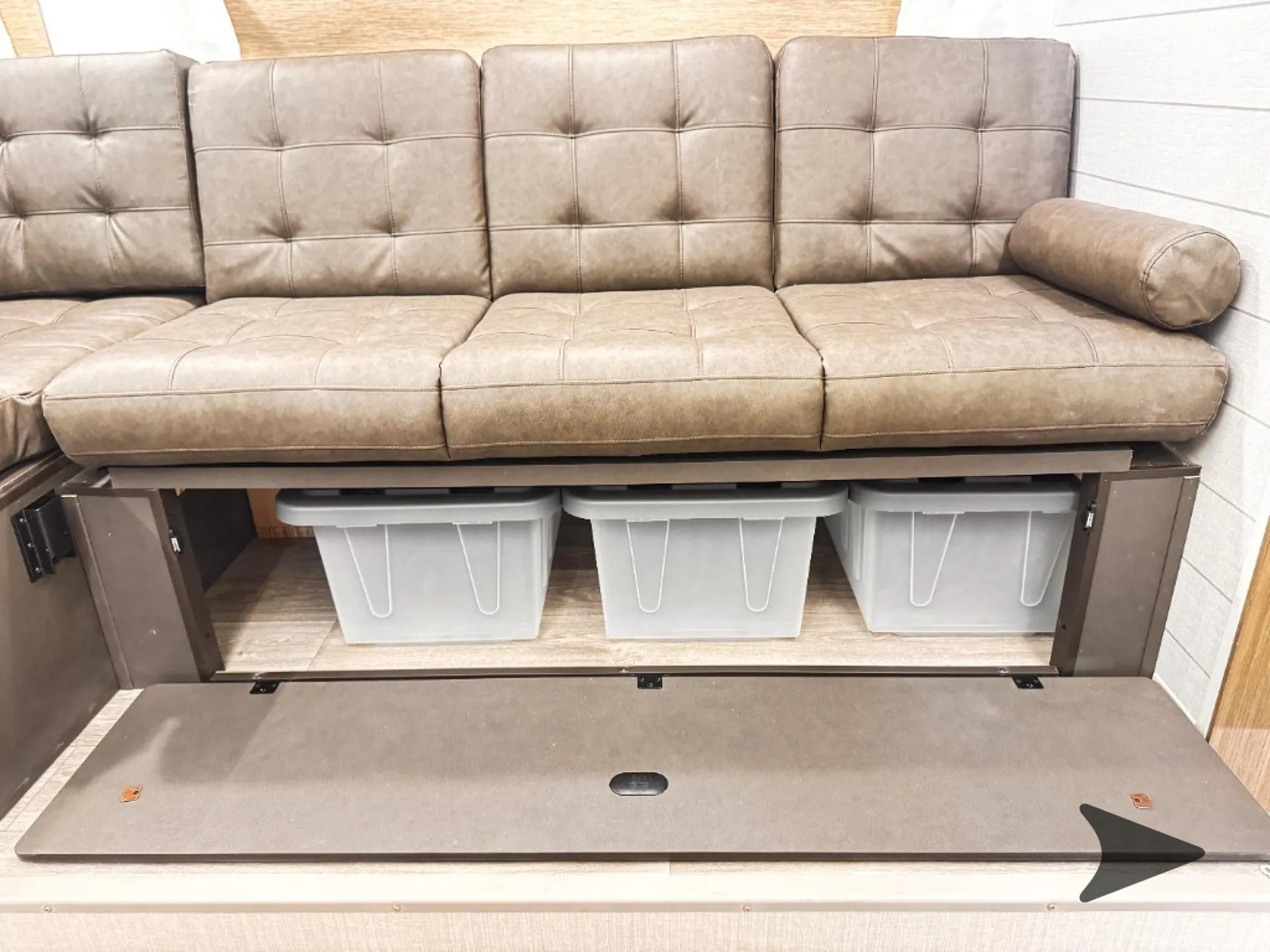 2026 Forest River Wildwood X-Lite 263BHXL — Photo 6