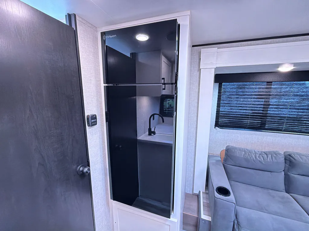 2025 Jayco Jay Flight SLX 160LKW, Photos photo 8