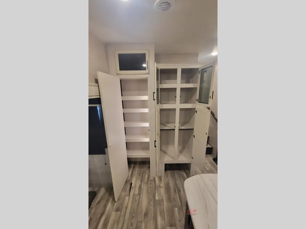 2023 Jayco Eagle HT 28.5RSTS, Photos photo 18
