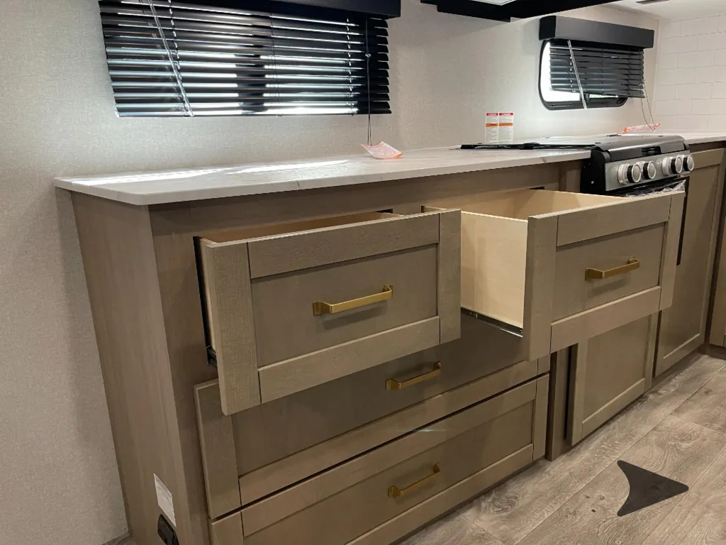 2026 Jayco Eagle SLE 28BHU, Photos photo 22