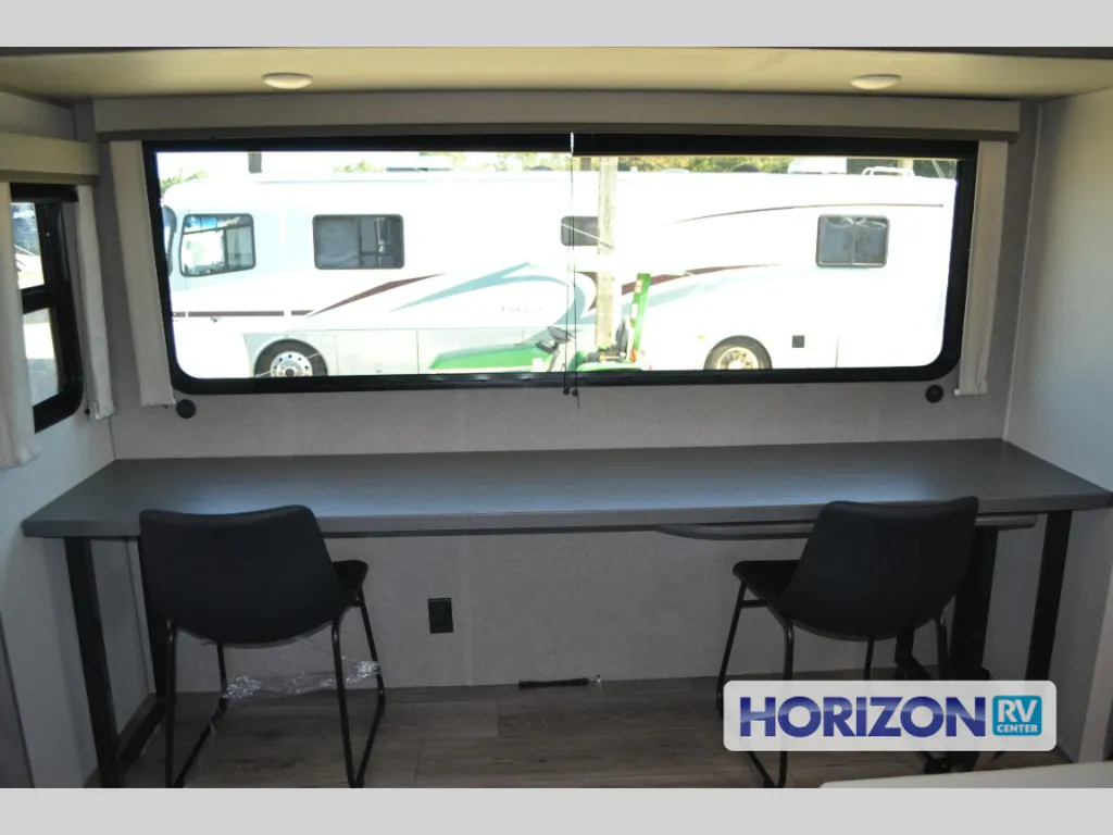 2026 Coachmen Catalina Legacy Edition 323MAZE, Photos photo 11