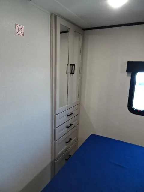 2026 Jayco Jay Feather 29QBH, Photos photo 52