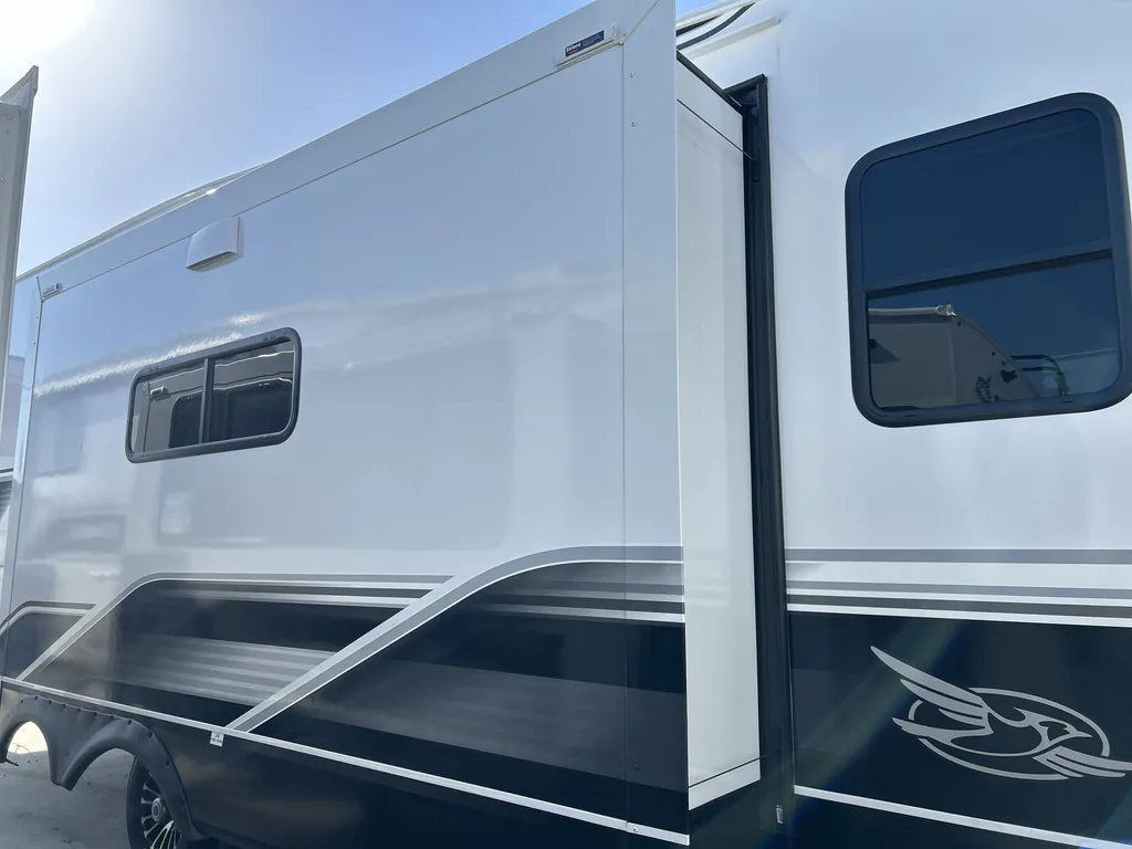 2026 Jayco Eagle 321RSTS, Photos photo 21
