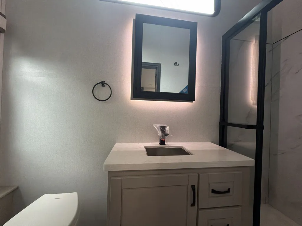 2026 Jayco North Point 395DSDB, Photos photo 24
