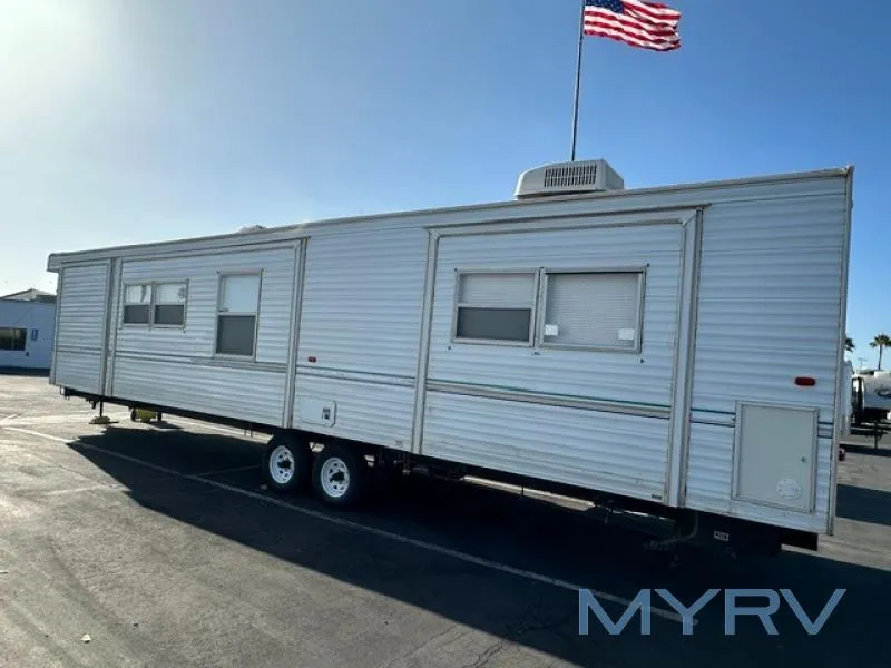 2005 Skyline LAYTON Used    3986 - Photo 3
