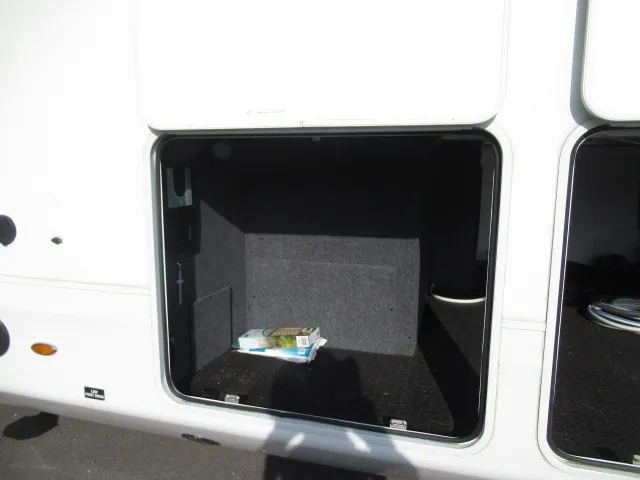 2020 Jayco North Point 387FBTS, Photos photo 59