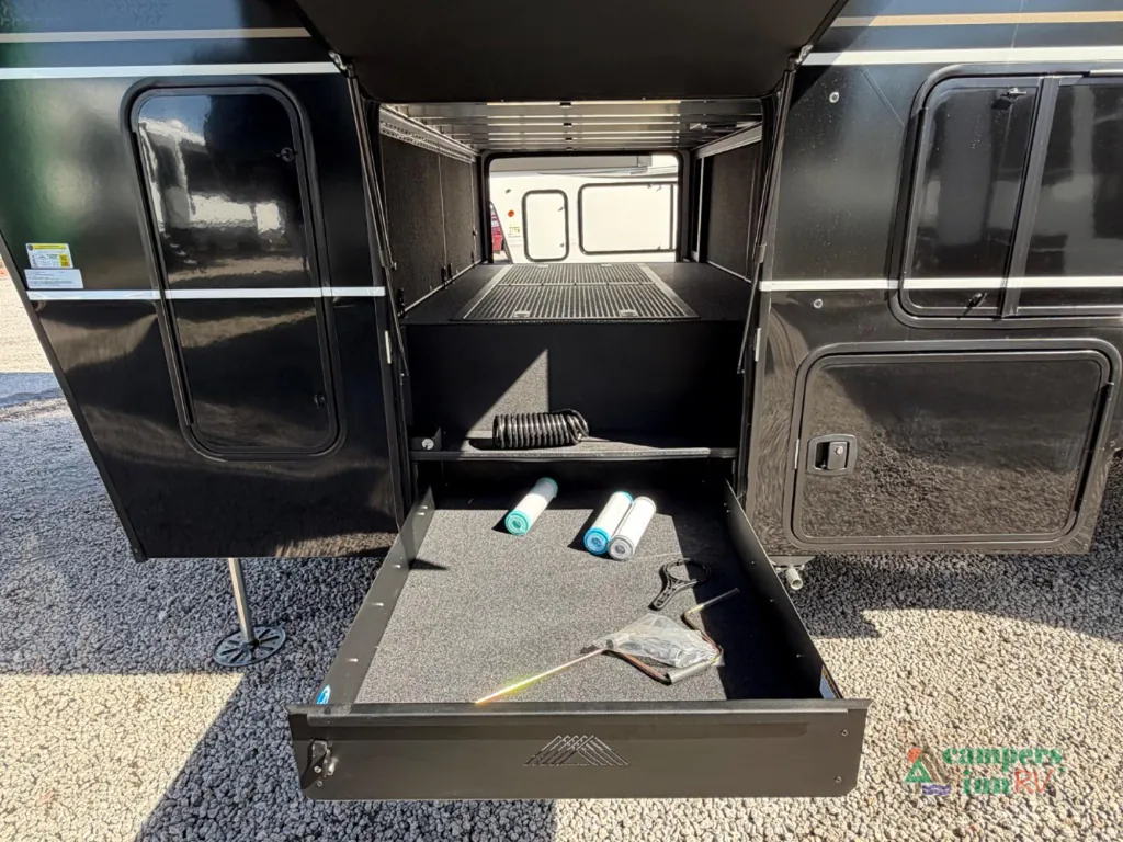 2026 Brinkley Model G 4150, Photos photo 42