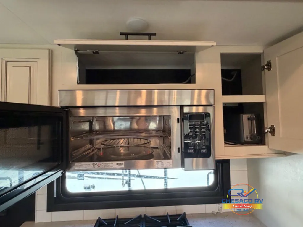 2021 Jayco Pinnacle 36FBTS, Photos photo 69