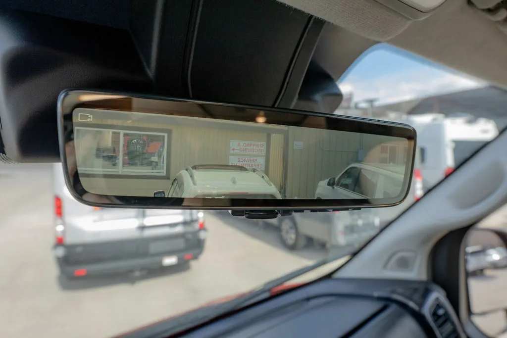 2023 Winnebago Travato 59KL, Photos photo 20