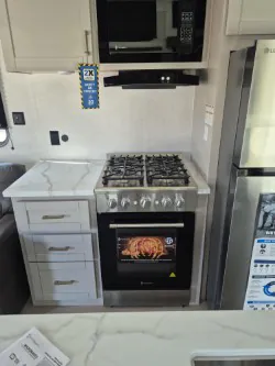 2027 Jayco Jay Flight Bungalow JayLoft, Photos photo 11
