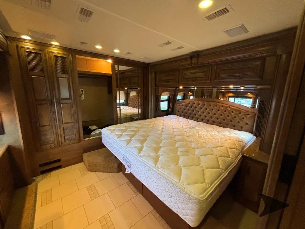 2014 Entegra Coach Aspire 42DEQ, Photos photo 64