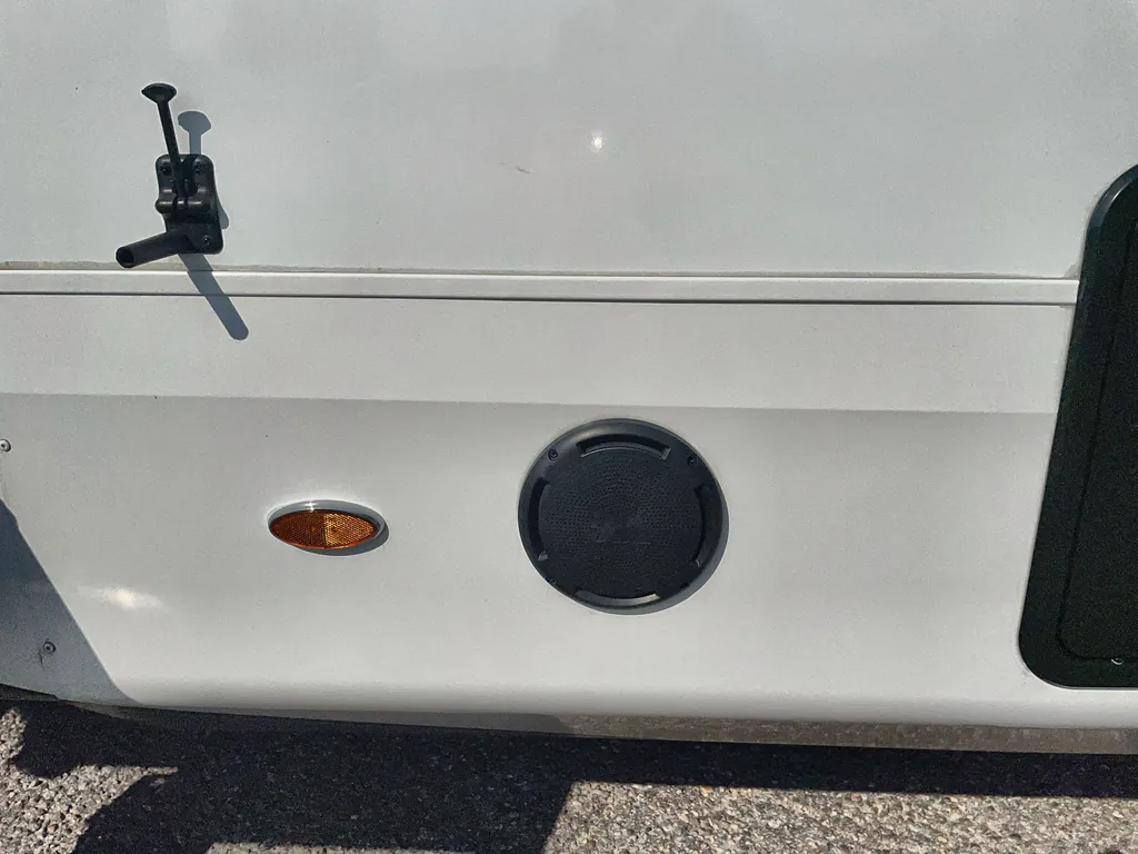 2025 Jayco Pinnacle 36FBTS, Photos photo 28