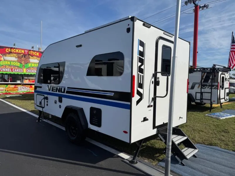 2026 Encore RV VENU 14TB - Photo 4