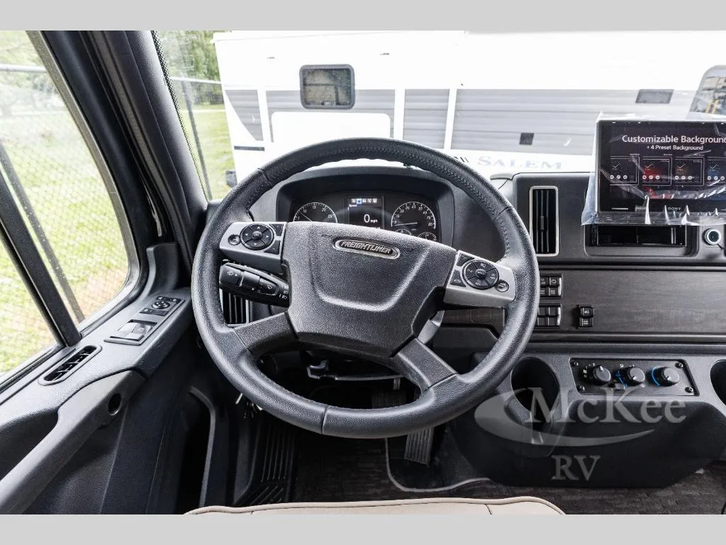 2027 Dynamax Corp Europa 32KD - Photo 3
