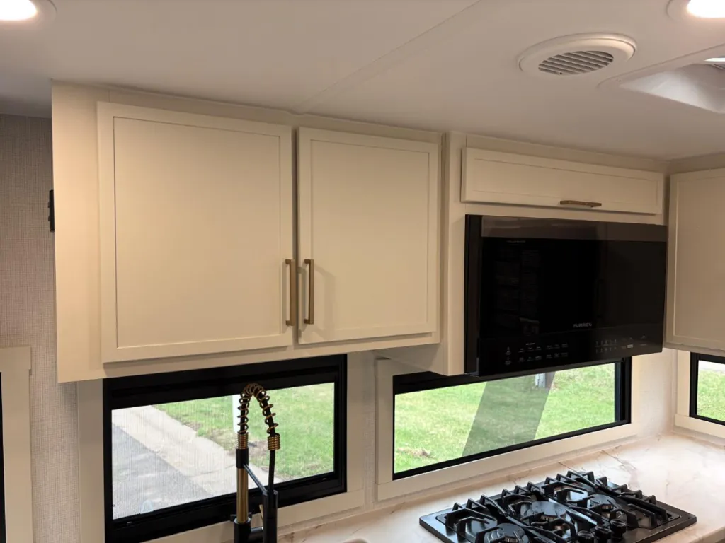 2026 Brinkley Model Ix 20X, Photos photo 14