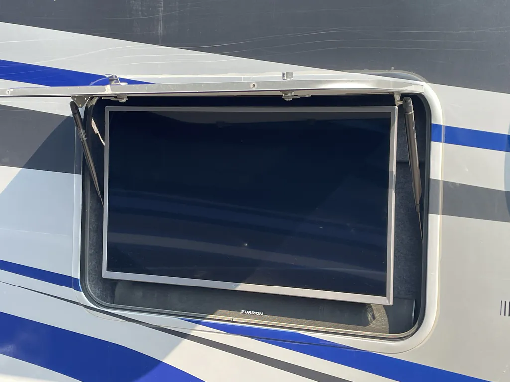 2019 Tiffin Wayfarer 24 BW, Photos photo 23