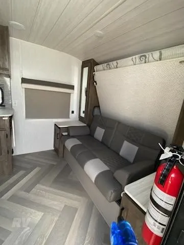 2022 Forest River Salem Cruise Lite 171RBXL — Photo 7