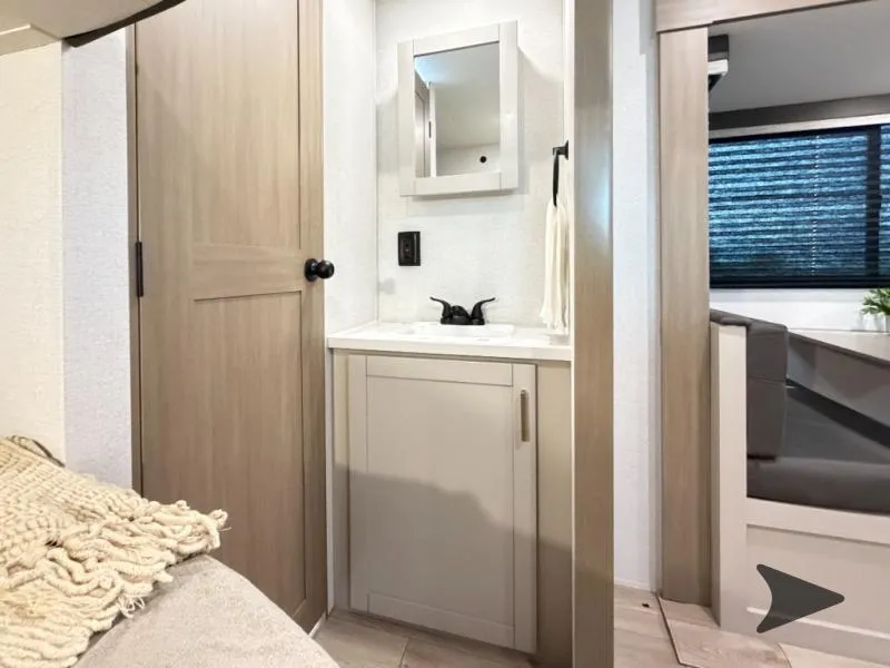 2027 Jayco Jay Flight SLX 263BHS - Photo 3