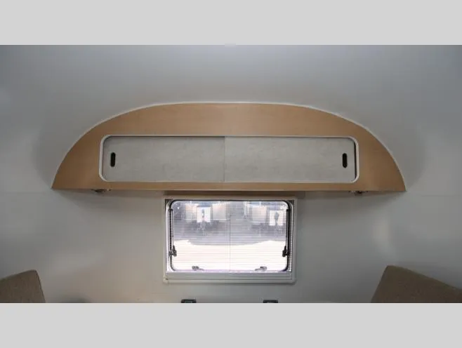 2026 Airstream World Traveler 22RB - Photo 2