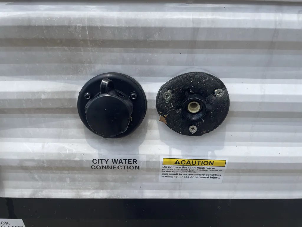 2025 Jayco Jay Flight SLX 262RLSW, Photos photo 14