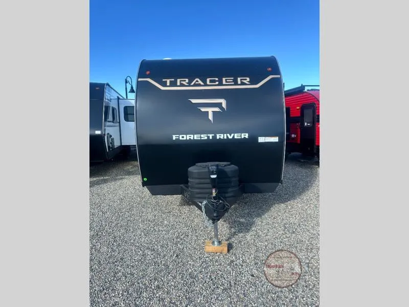 2026 Prime Time Tracer 250BH - Photo 3