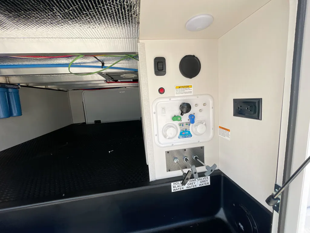 2026 Jayco Eagle 321RSTS, Photos photo 14