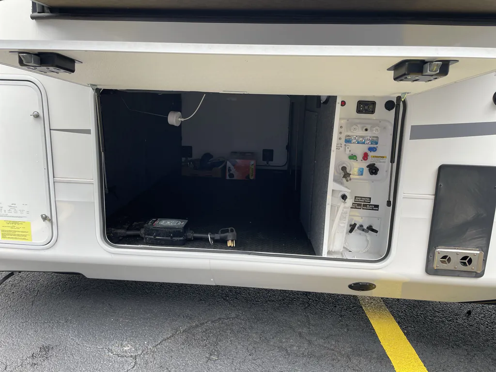 2024 Jayco Pinnacle 36FBTS, Photos photo 24