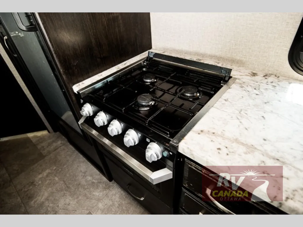 2019 Grand Design Imagine XLS 21BHE, Photos photo 16