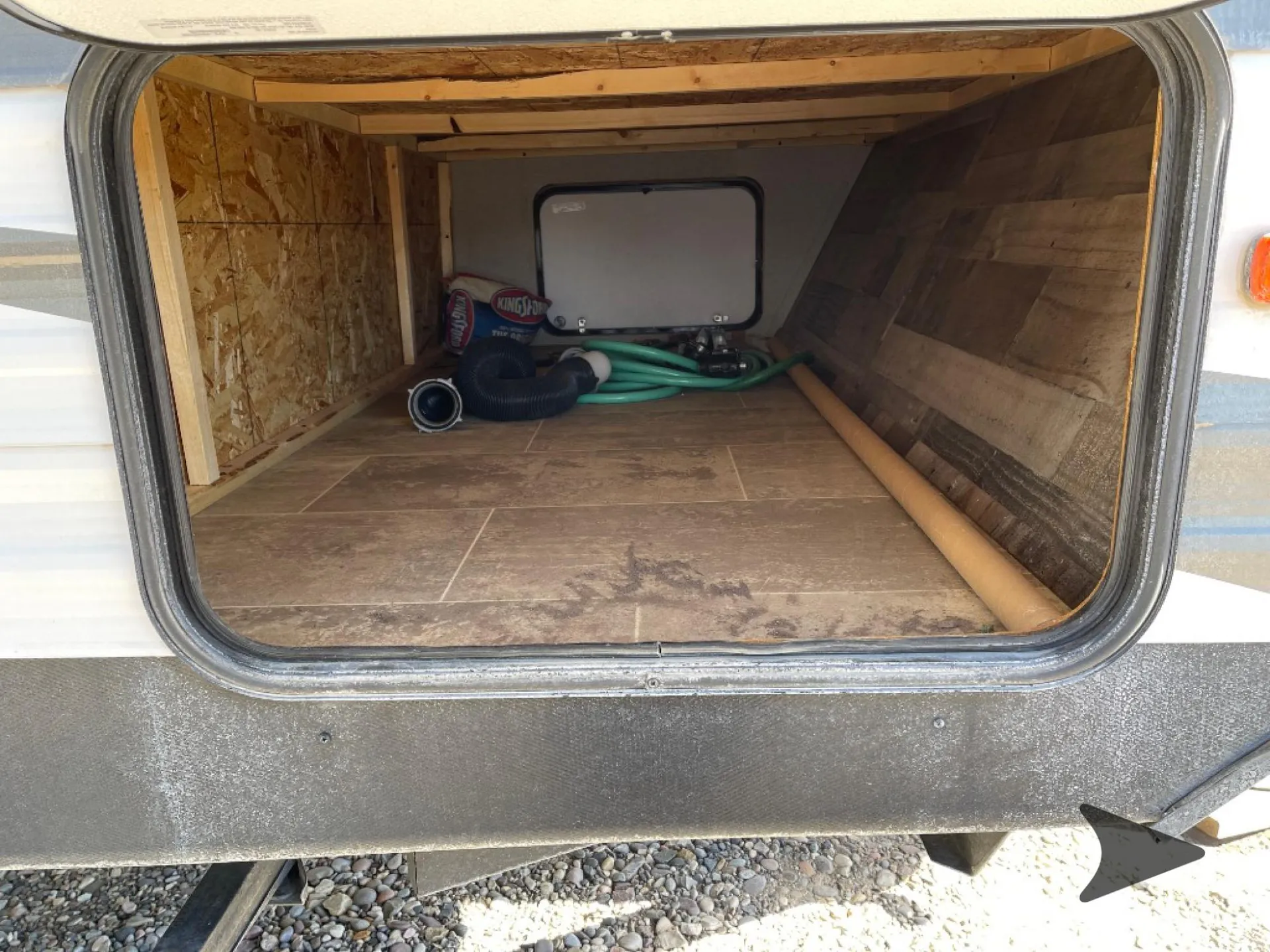 2019 Dutchmen Aspen Trail 2850BHS - Photo 3