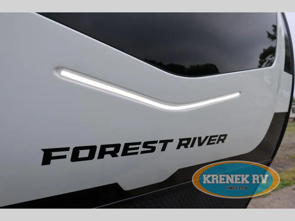2026 Forest River Rockwood Mini Lite 2523MBR, Photos photo 79