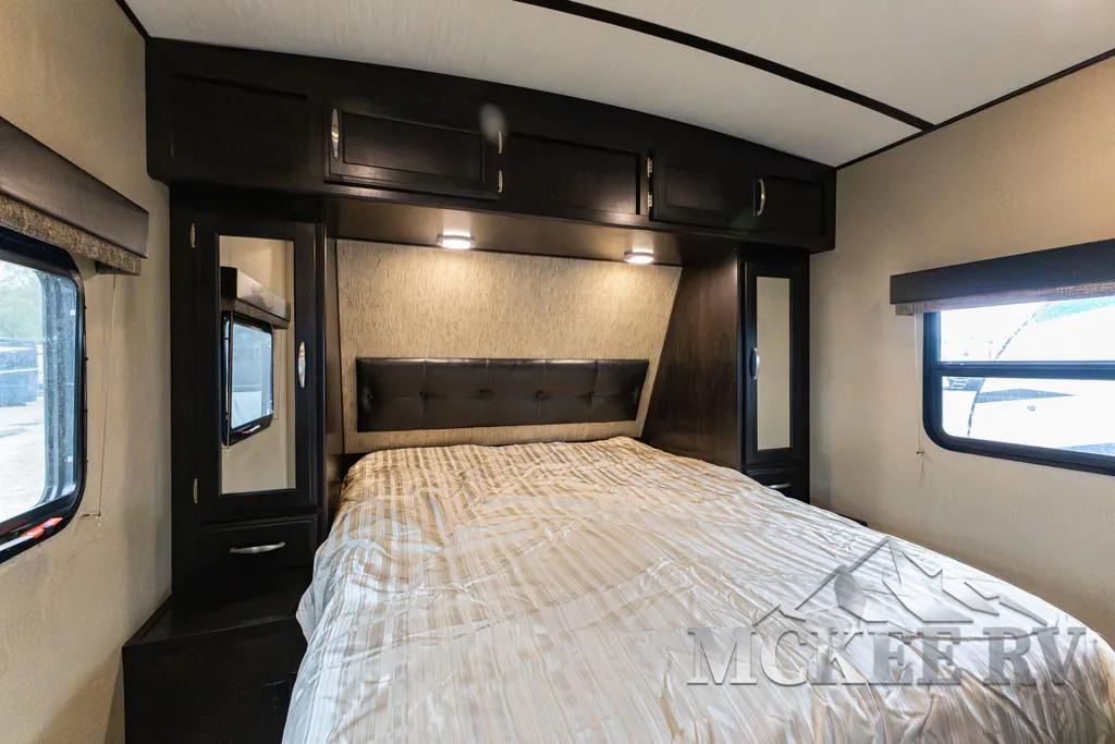 2019 Grand Design Imagine 2600RB, Photos photo 18